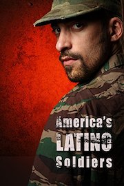 America's Latino Soldiers