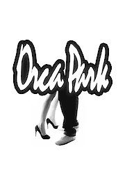 Orca Park