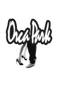 Orca Park