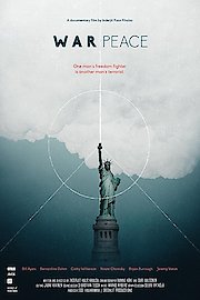 War/Peace