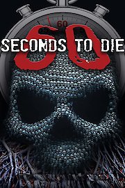 60 Seconds to Die