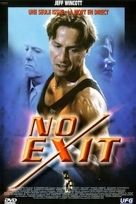 No Exit