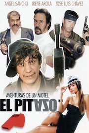 El Pitazo