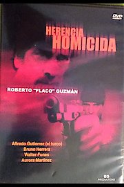 Herencia Homicida