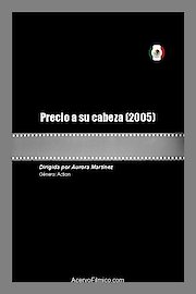 Precio a Su Cabeza