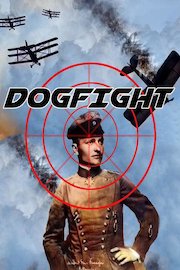 Dogfight: Mystery of the Red Baron