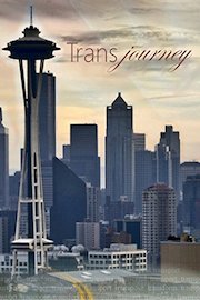 Transjourney