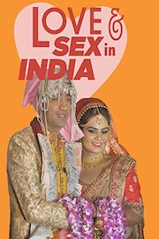 Love and Sex in India