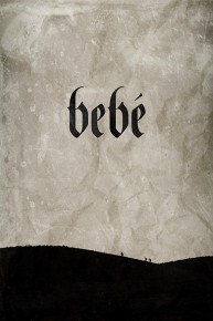 Bebe