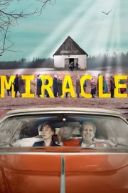 Miracle