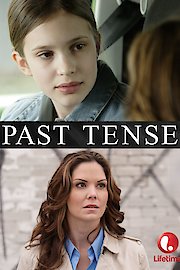 Past Tense