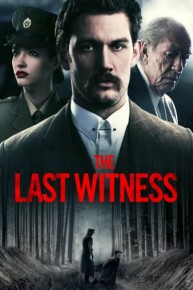 The Last Witness