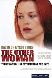 The Other Woman