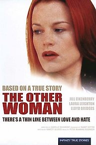 The Other Woman