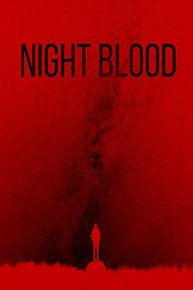 Night Blood