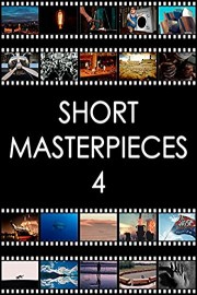 Short Masterpieces 4