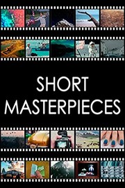 Short Masterpieces