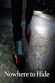 Nowhere to Hide