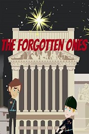 The Forgotten Ones