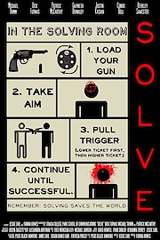 Solve