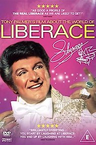 The World Of Liberace