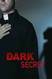 Dark Secret