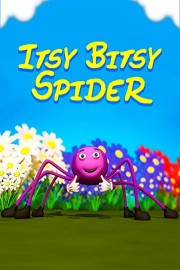 Itsy Bitsy Spider
