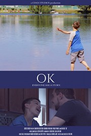 OK