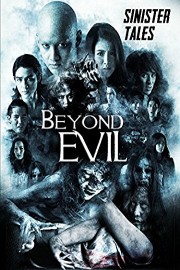 Beyond Evil