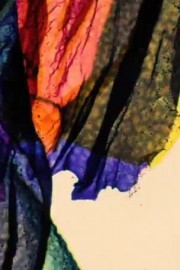 Model Fifty-One Fifty-Six