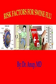 Risk Factors for Swine Flu