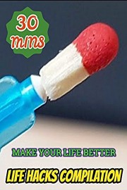 30 Mins Life Hacks Compilation