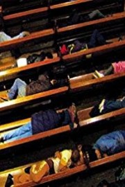 The Days and the Hours