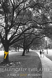 Realistically Ever After