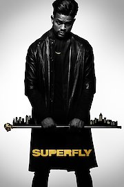 Superfly