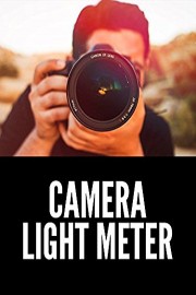 How to Use a Camera Light Meter to Expose Properly