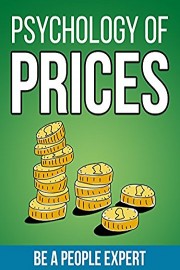 Psychology of Prices