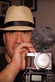 Best Budget 4K camera setup 2016