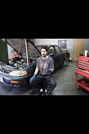 How to Diagnose and Fix a Noisy or Sticking Power Steering Wheel