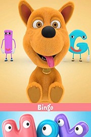 Bingo
