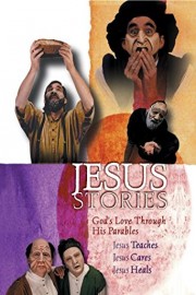 Jesus Stories