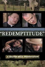 Redemptitude