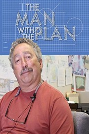 The Man with the Plan