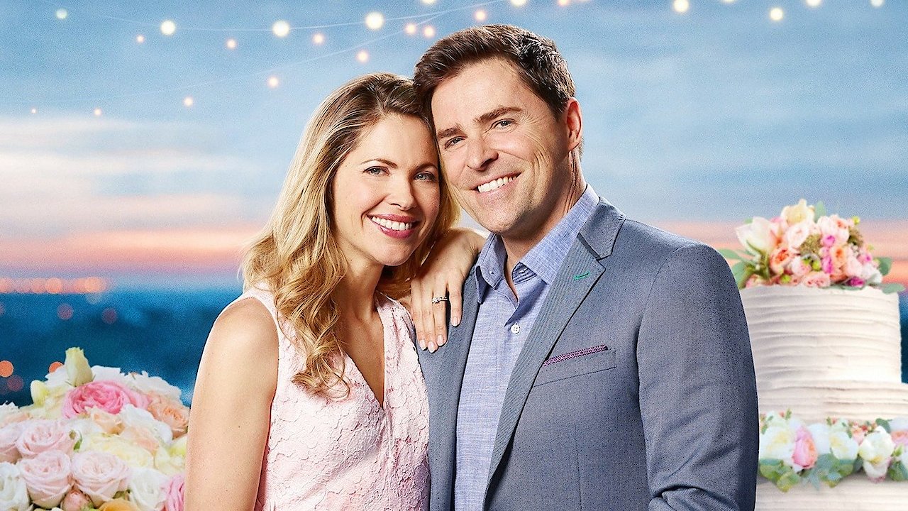 The Perfect Bride: Wedding Bells