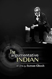 The Argumentative Indian