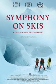 Symphony on Skis