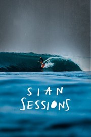 Sian Sessions