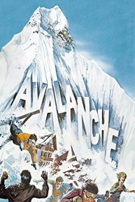 Avalanche