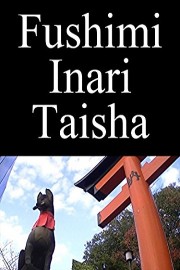 Fushimi Inari Taisha