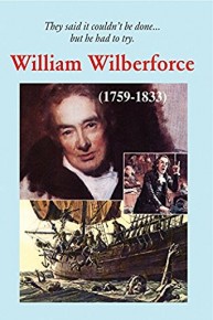 William Wilberforce